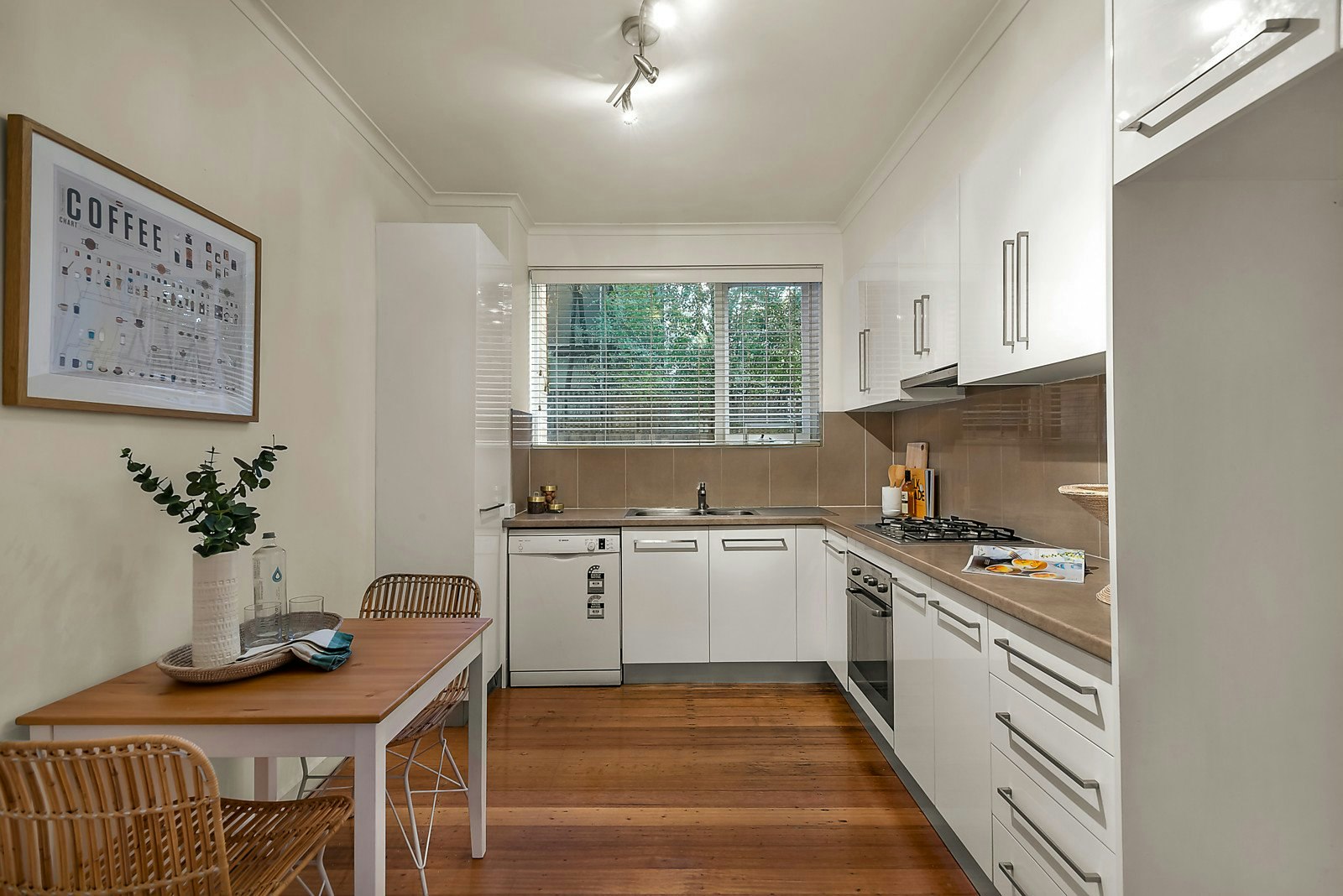 2/172 Wattletree Road, Malvern, VIC