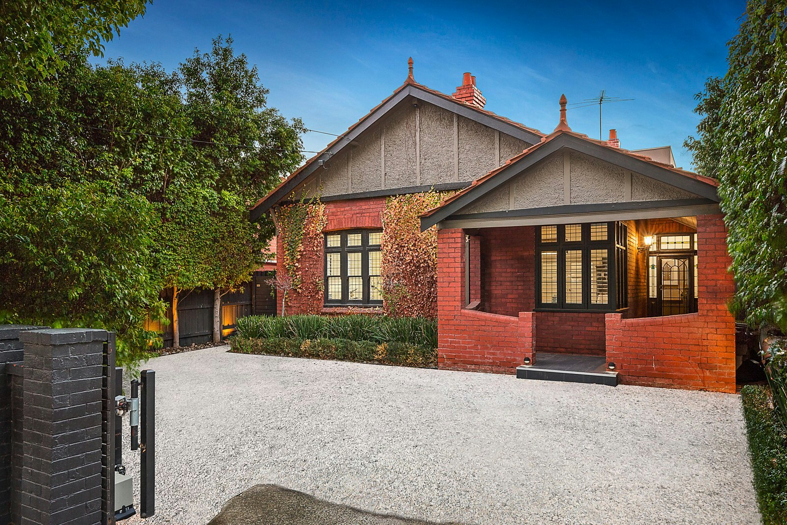 73 Asling Street, Brighton, VIC