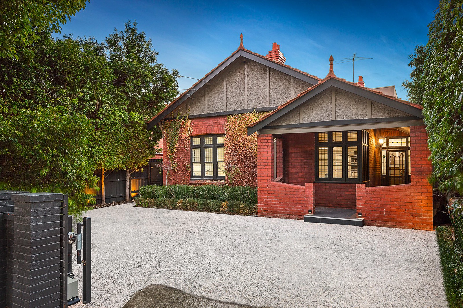 73 Asling Street, Brighton, VIC