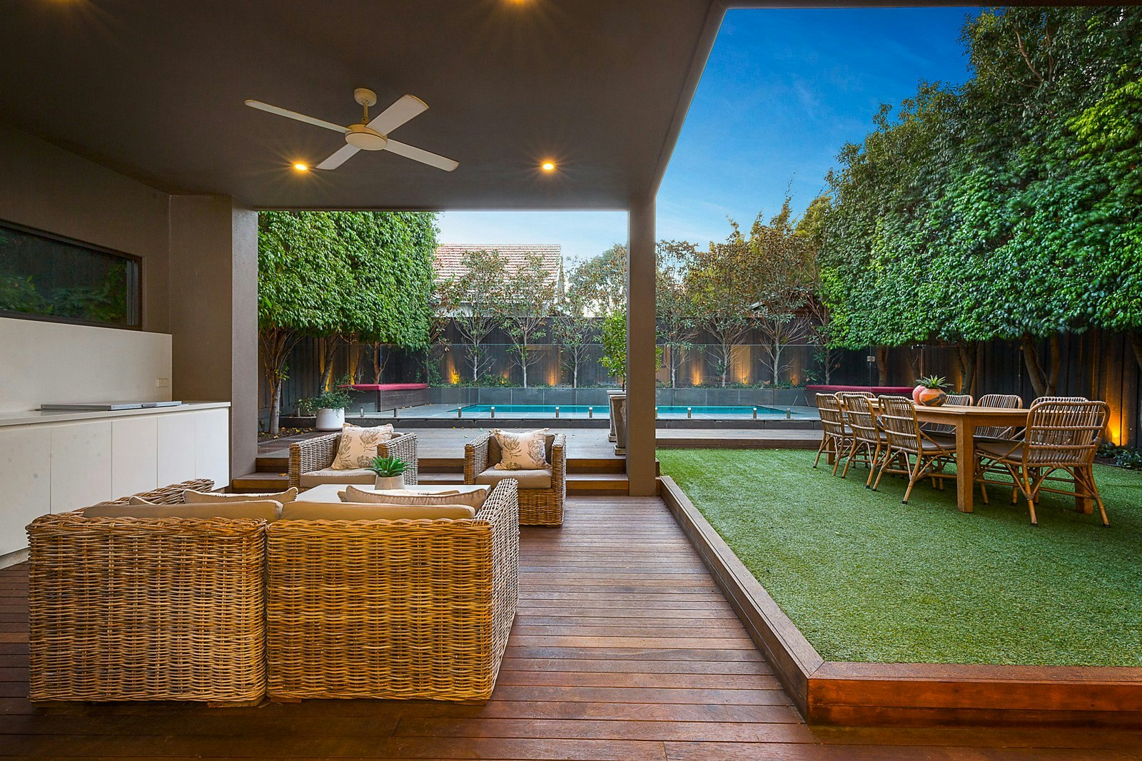 73 Asling Street, Brighton, VIC