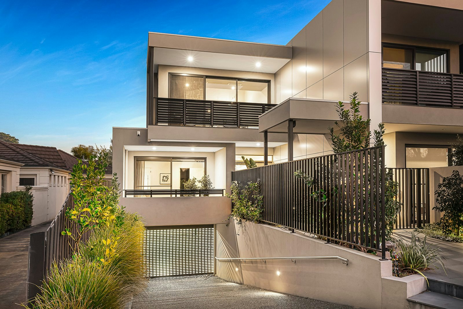 18A Silver Street, Malvern, VIC