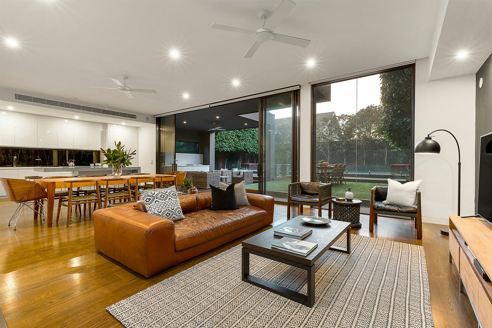 73 Asling Street, Brighton, VIC