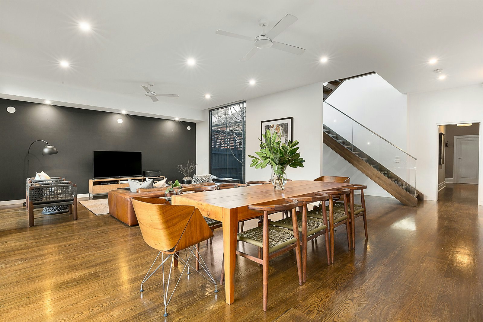 73 Asling Street, Brighton, VIC