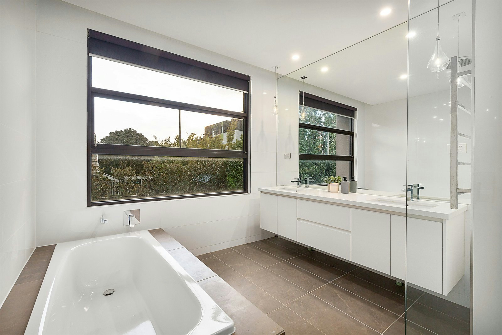 73 Asling Street, Brighton, VIC