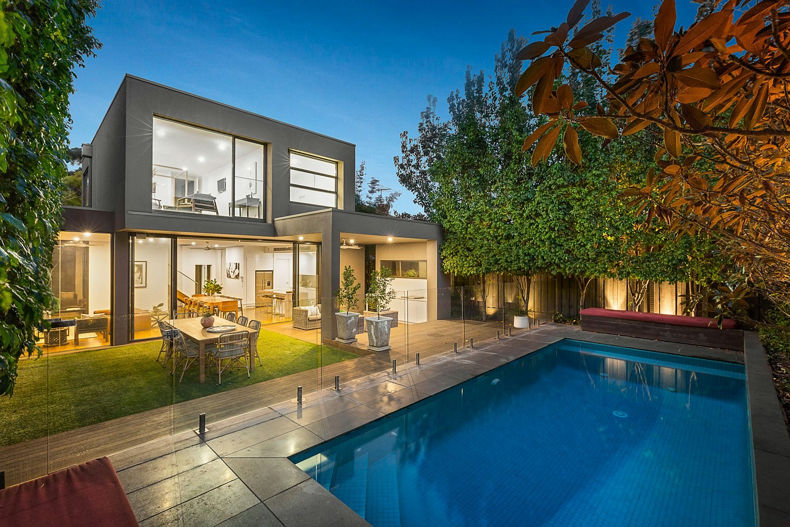 73 Asling Street, Brighton, VIC