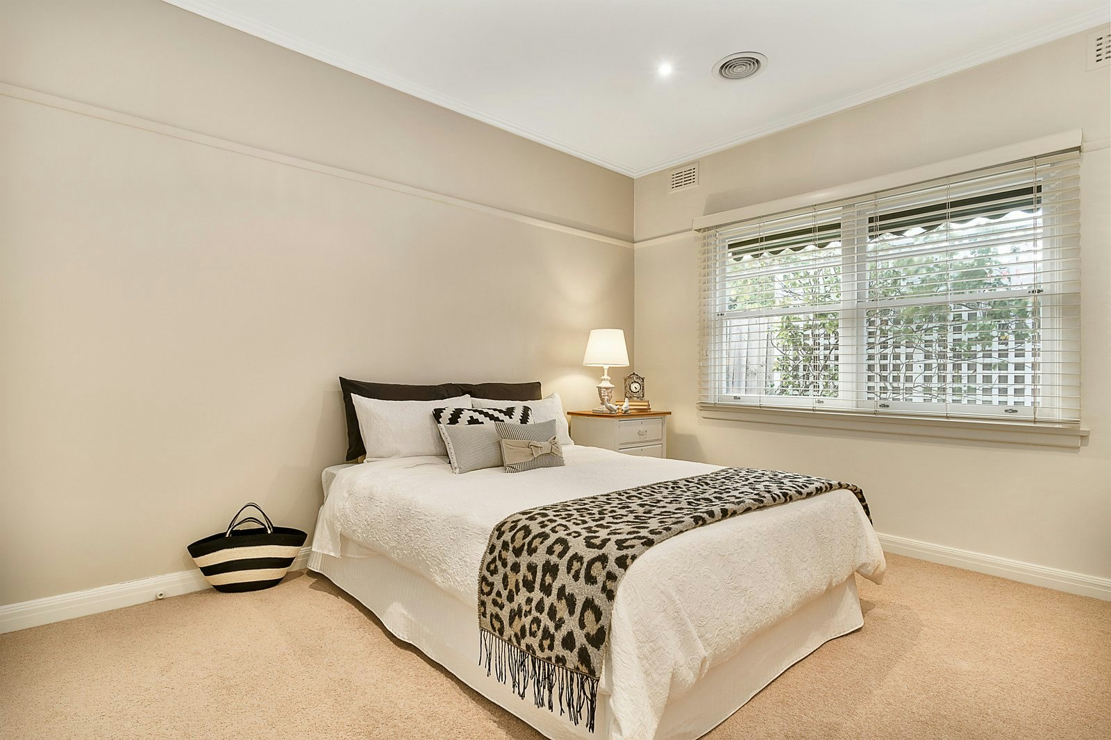 36 Charles Street, Glen Iris, VIC