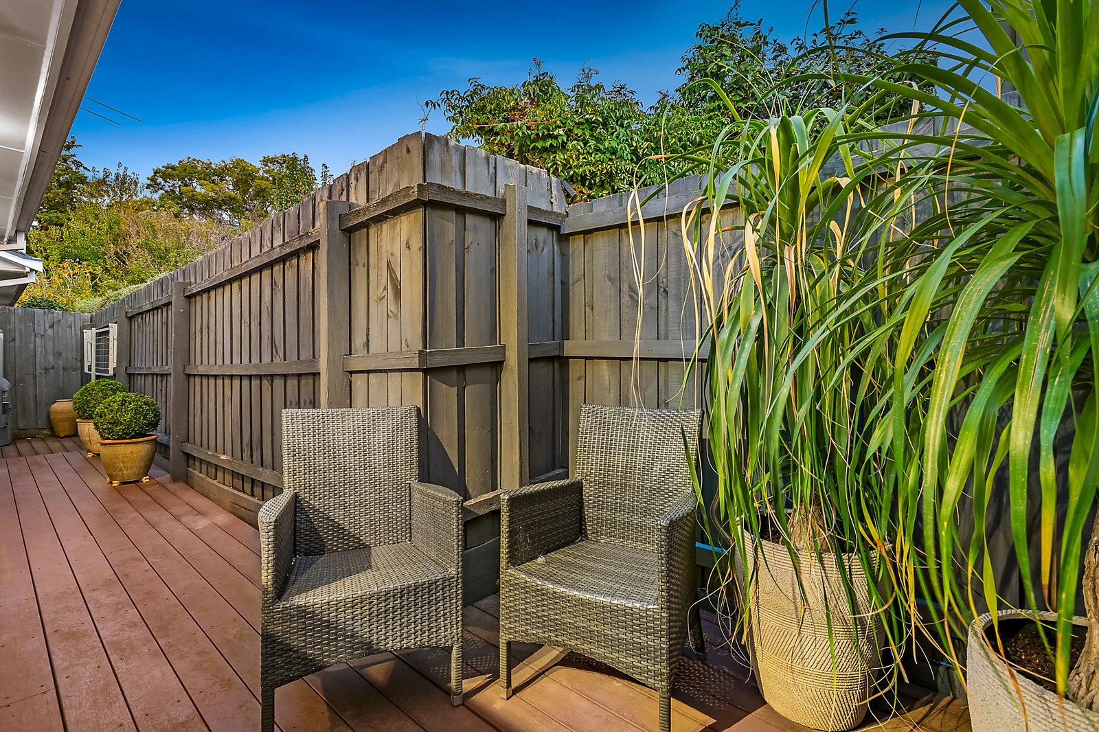 8/1-3 Ailsa Avenue, Malvern East, VIC