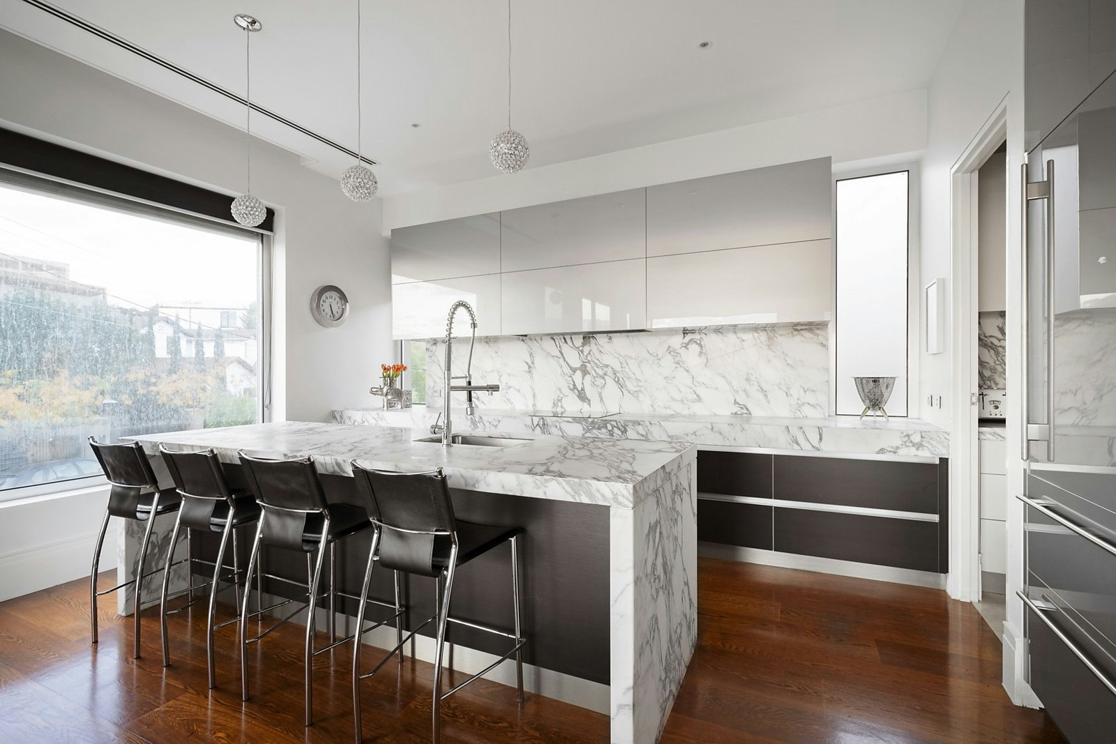 2/3 Martin Court, Toorak, VIC