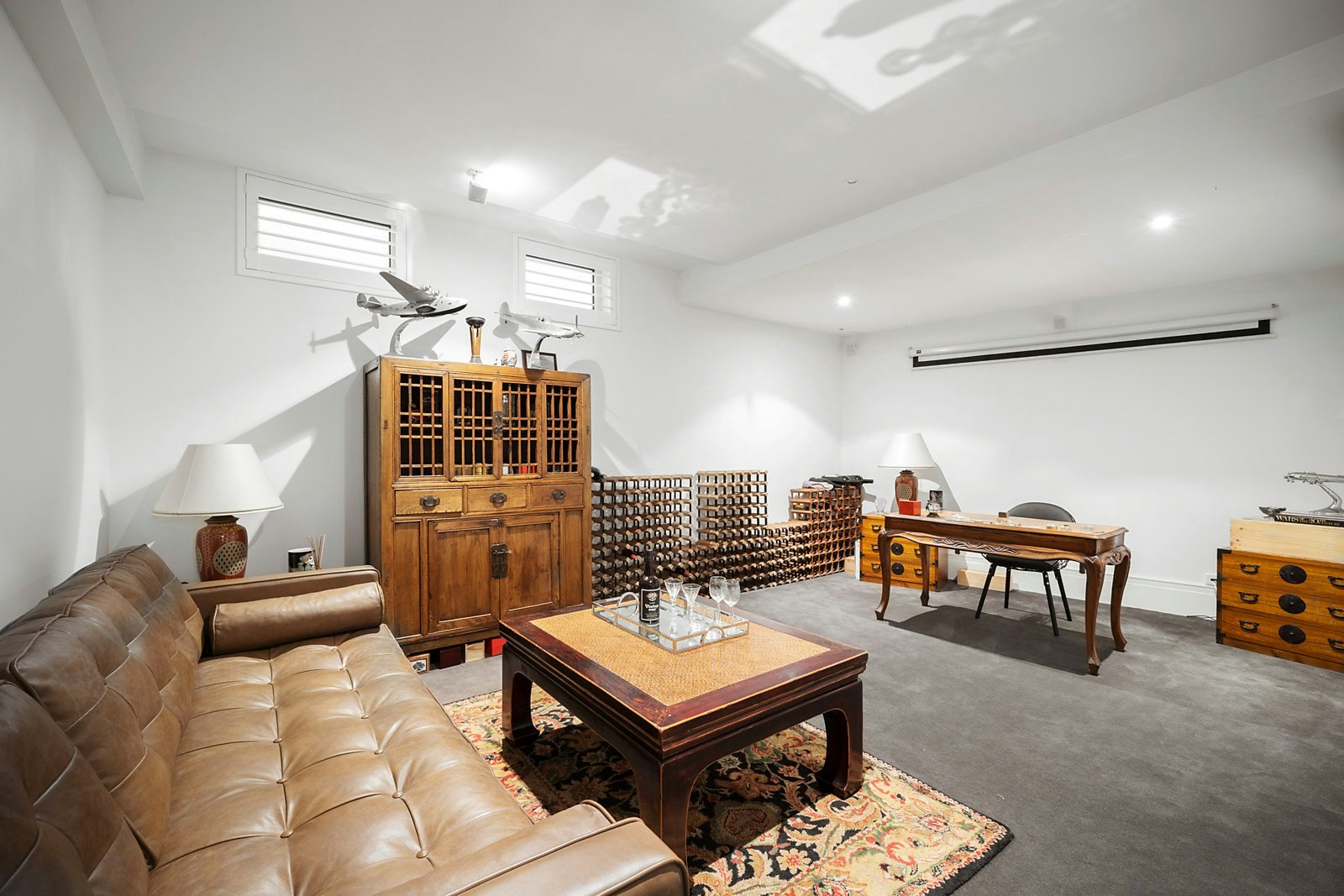 2/3 Martin Court, Toorak, VIC