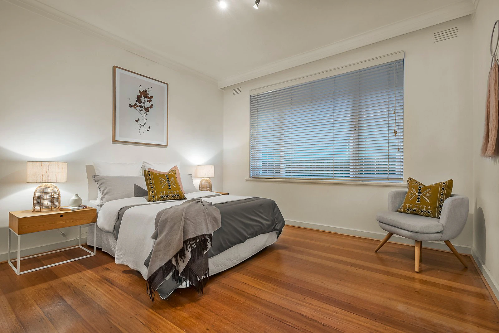 2/172 Wattletree Road, Malvern, VIC
