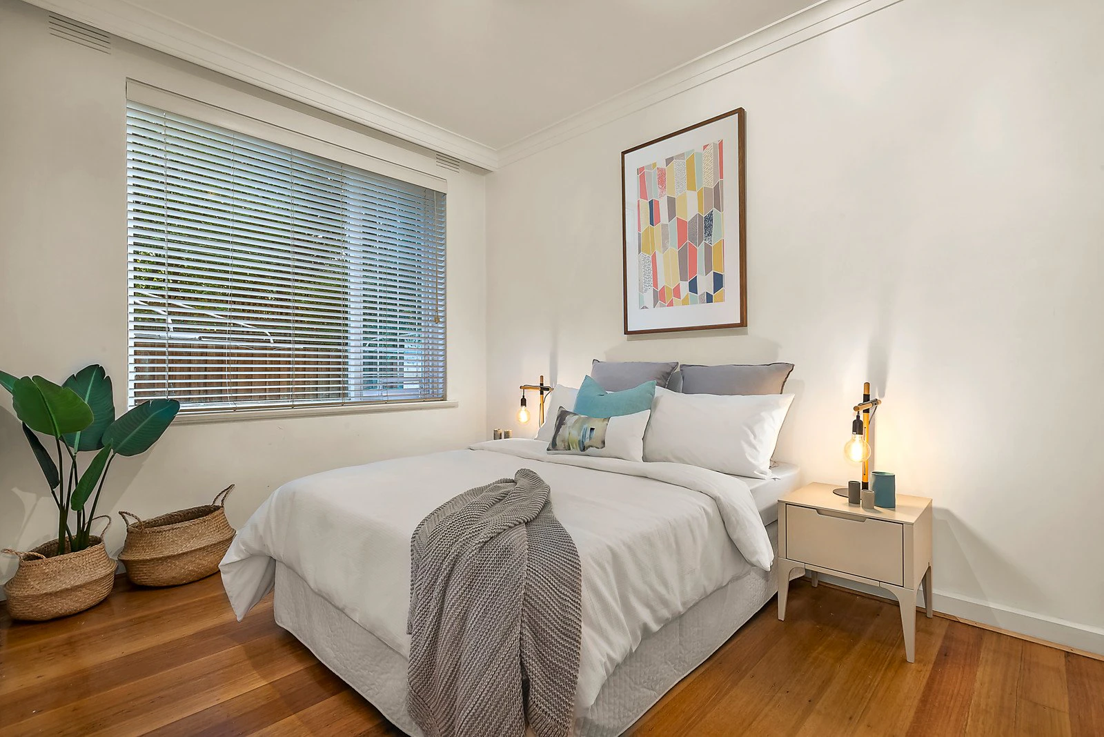 2/172 Wattletree Road, Malvern, VIC
