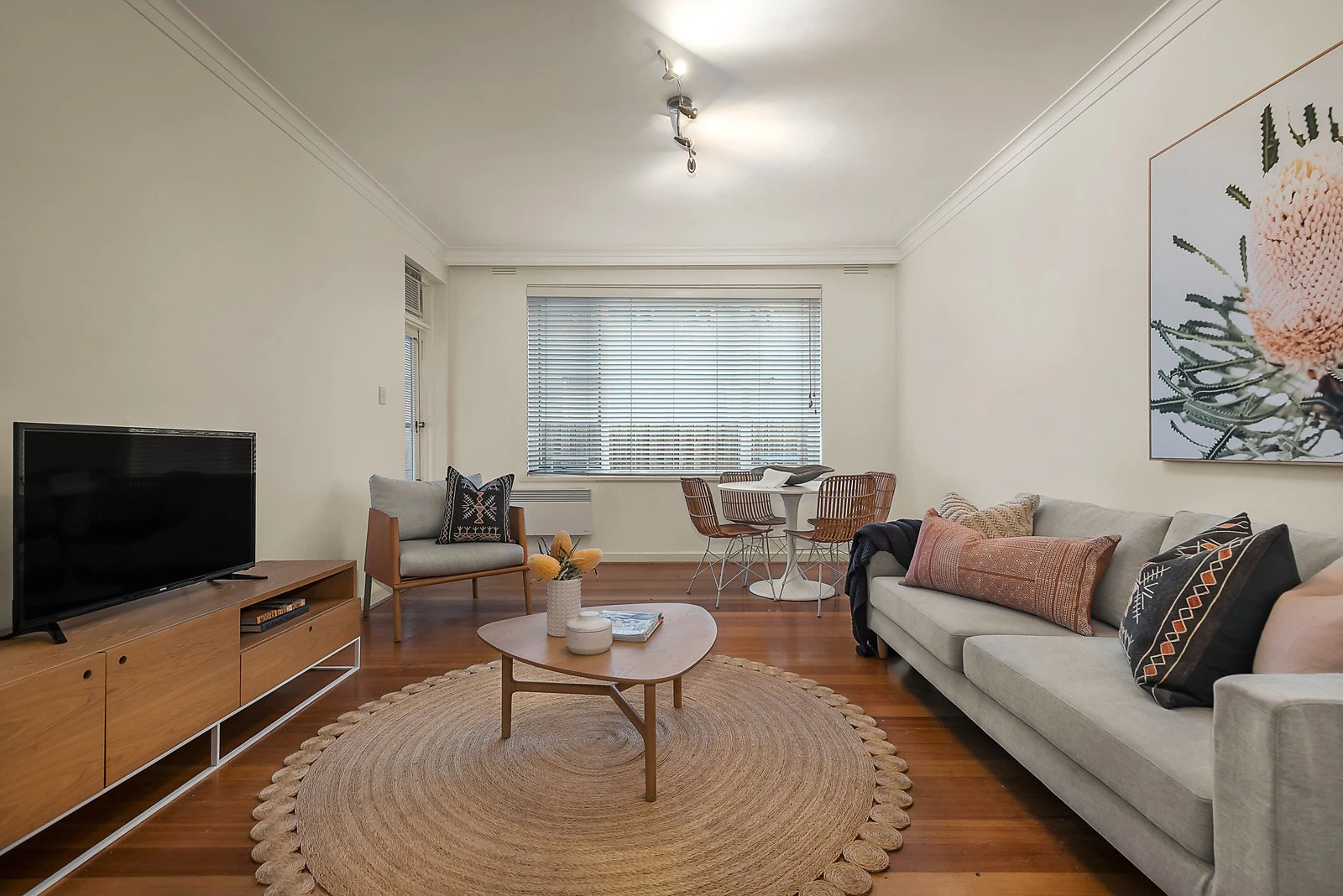 2/172 Wattletree Road, Malvern, VIC