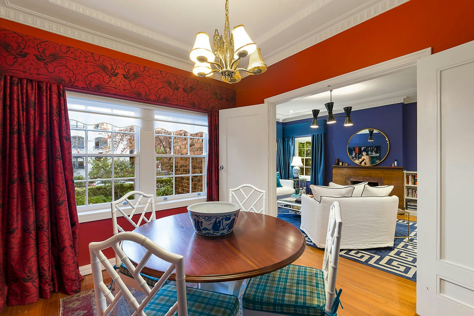 1/24 Kensington Road, South Yarra, VIC