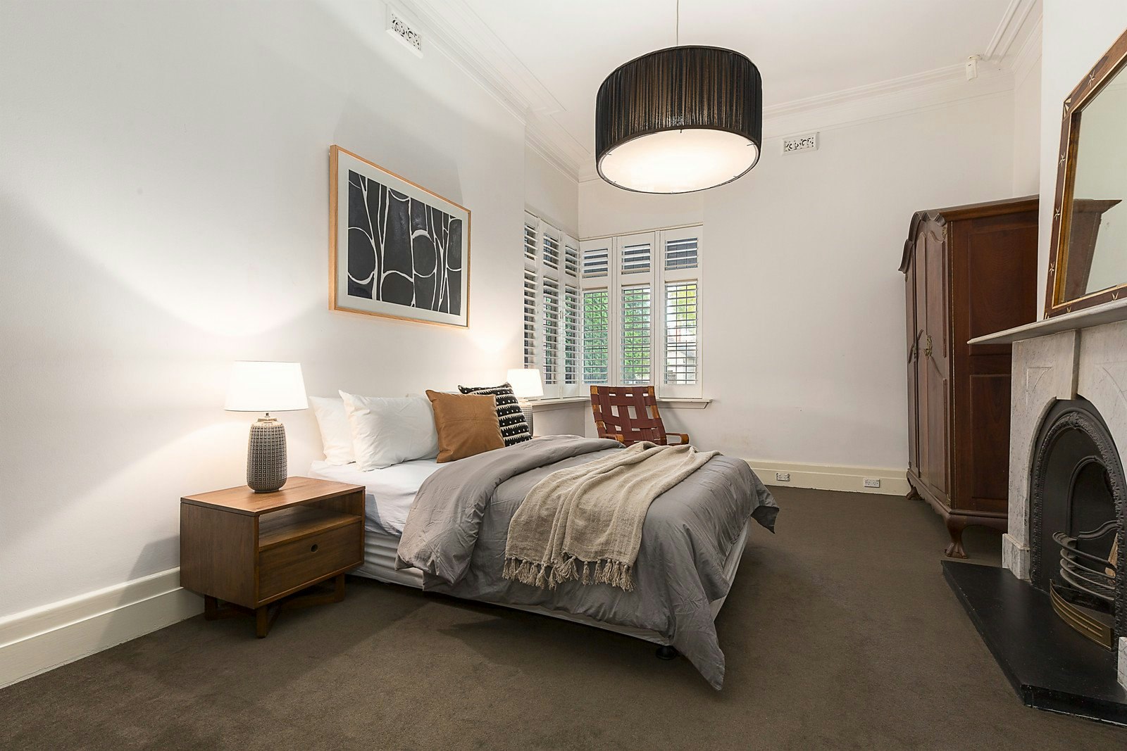 73 Asling Street, Brighton, VIC