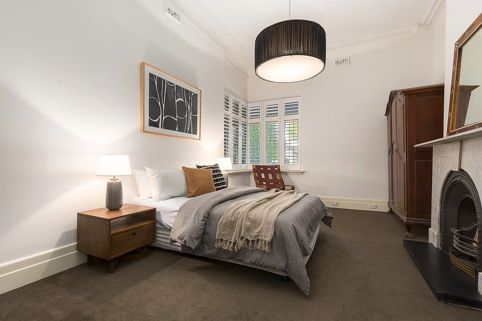 73 Asling Street, Brighton, VIC