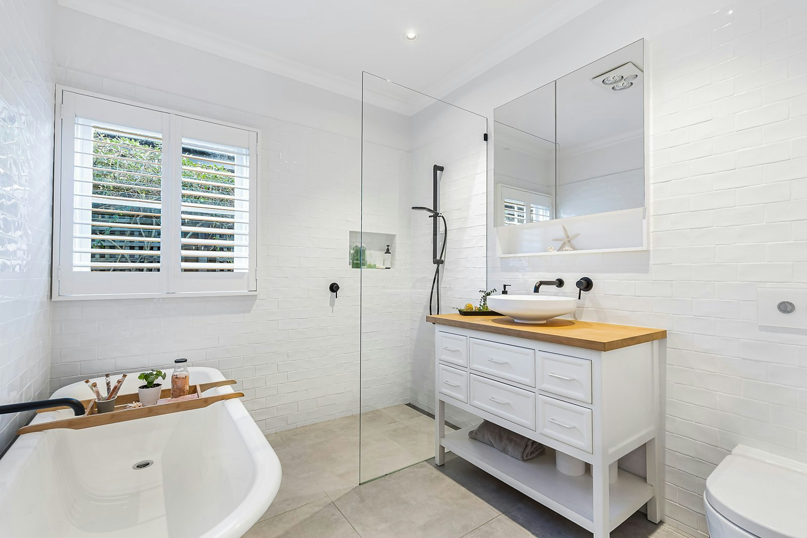 143 Oak Street, Beaumaris, VIC