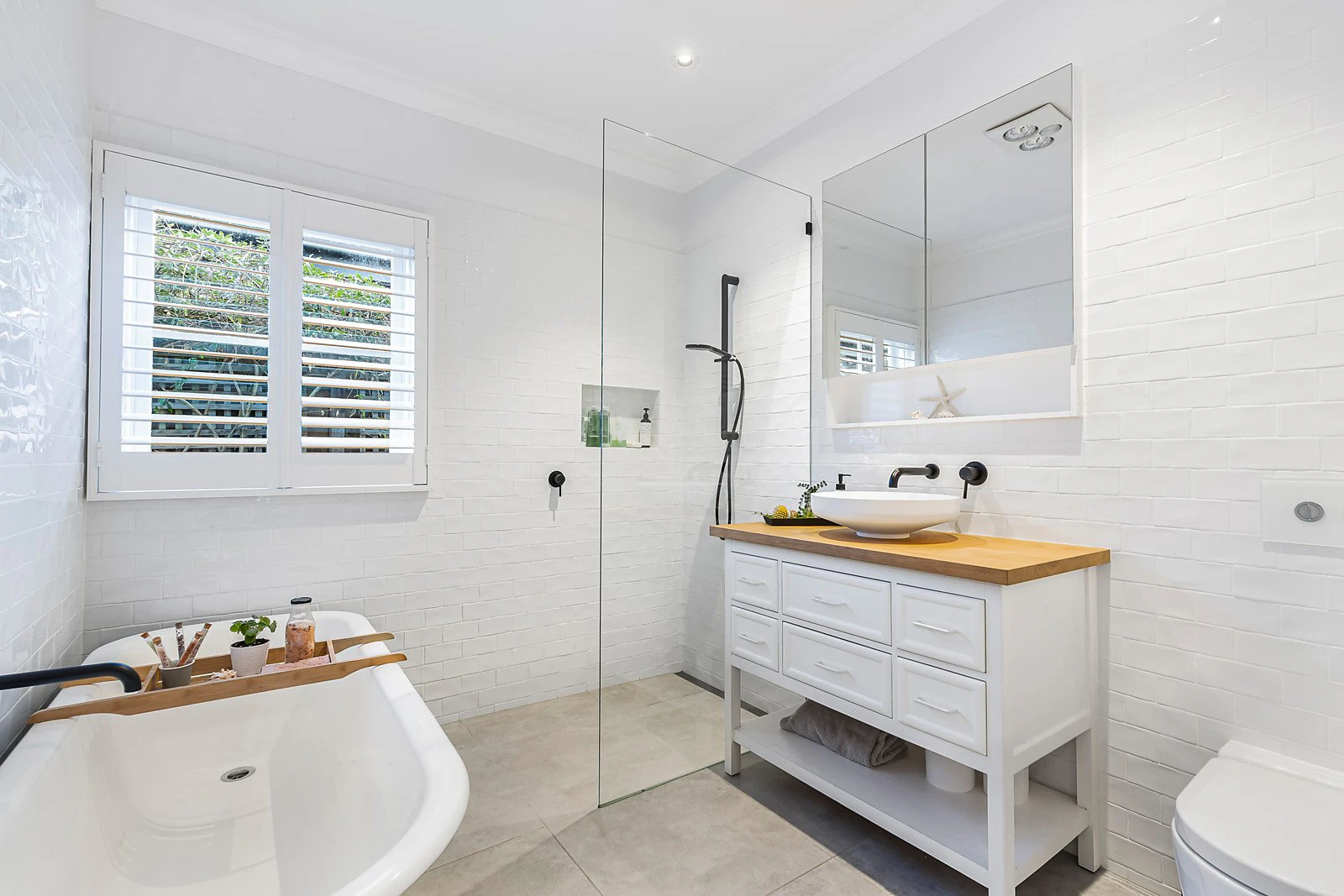 143 Oak Street, Beaumaris, VIC