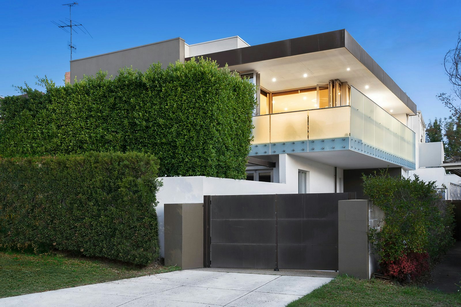 2/3 Martin Court, Toorak, VIC