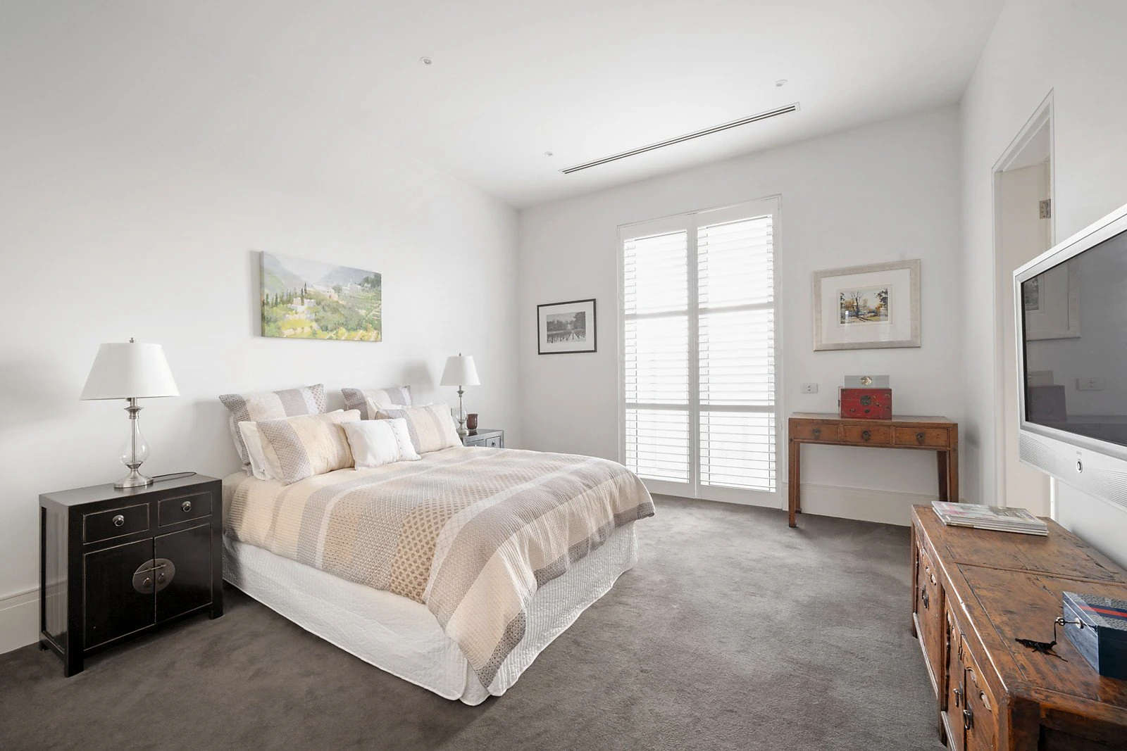2/3 Martin Court, Toorak, VIC