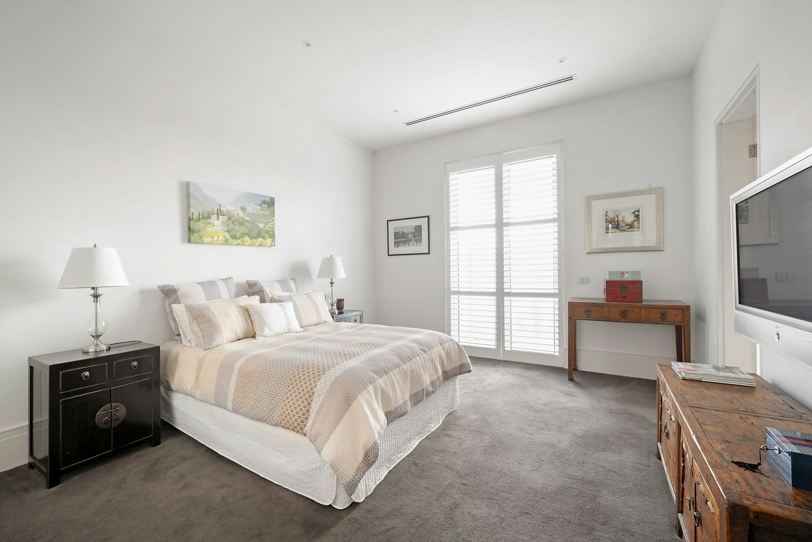 2/3 Martin Court, Toorak, VIC