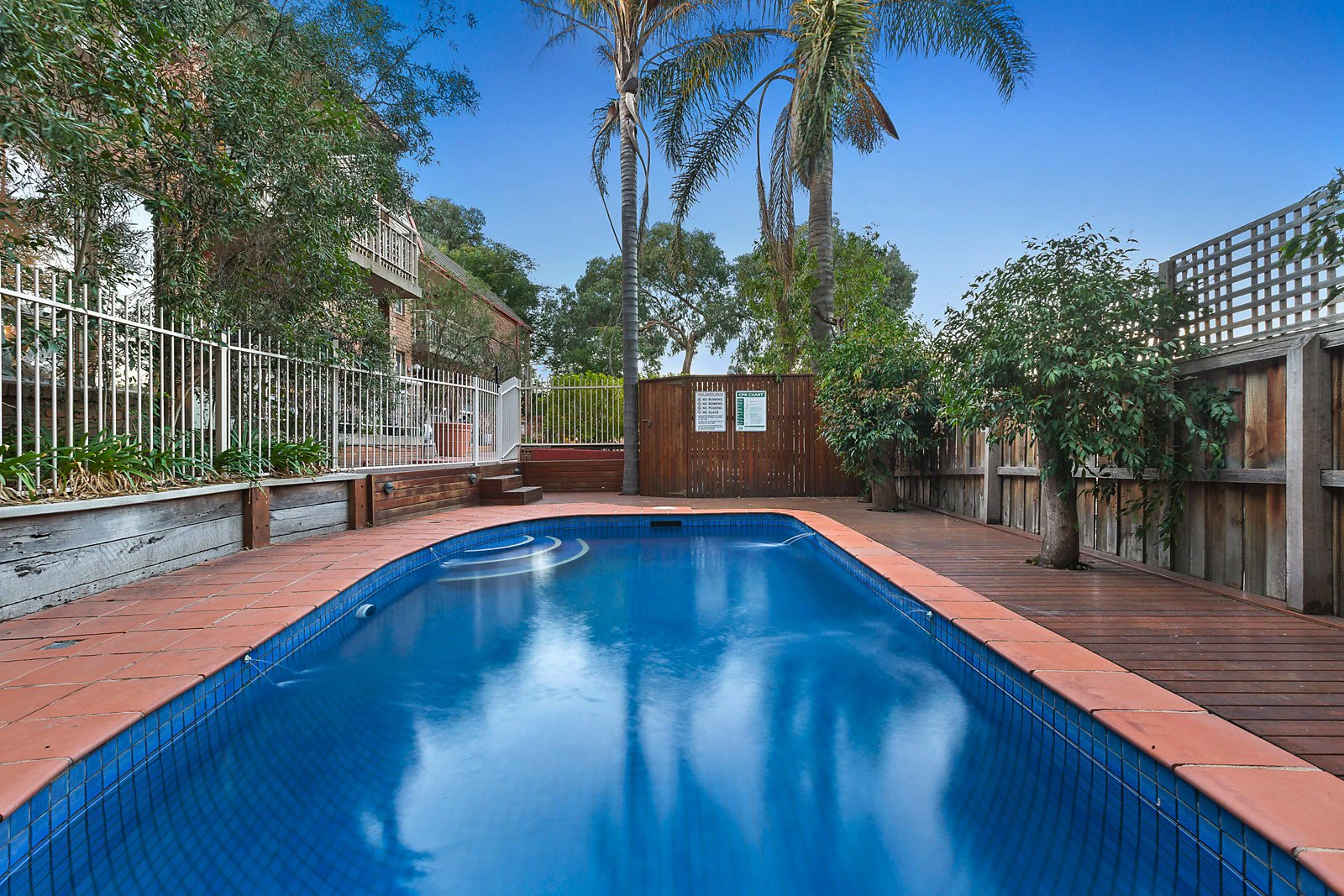 17/37 Carroll Crescent, Glen Iris, VIC