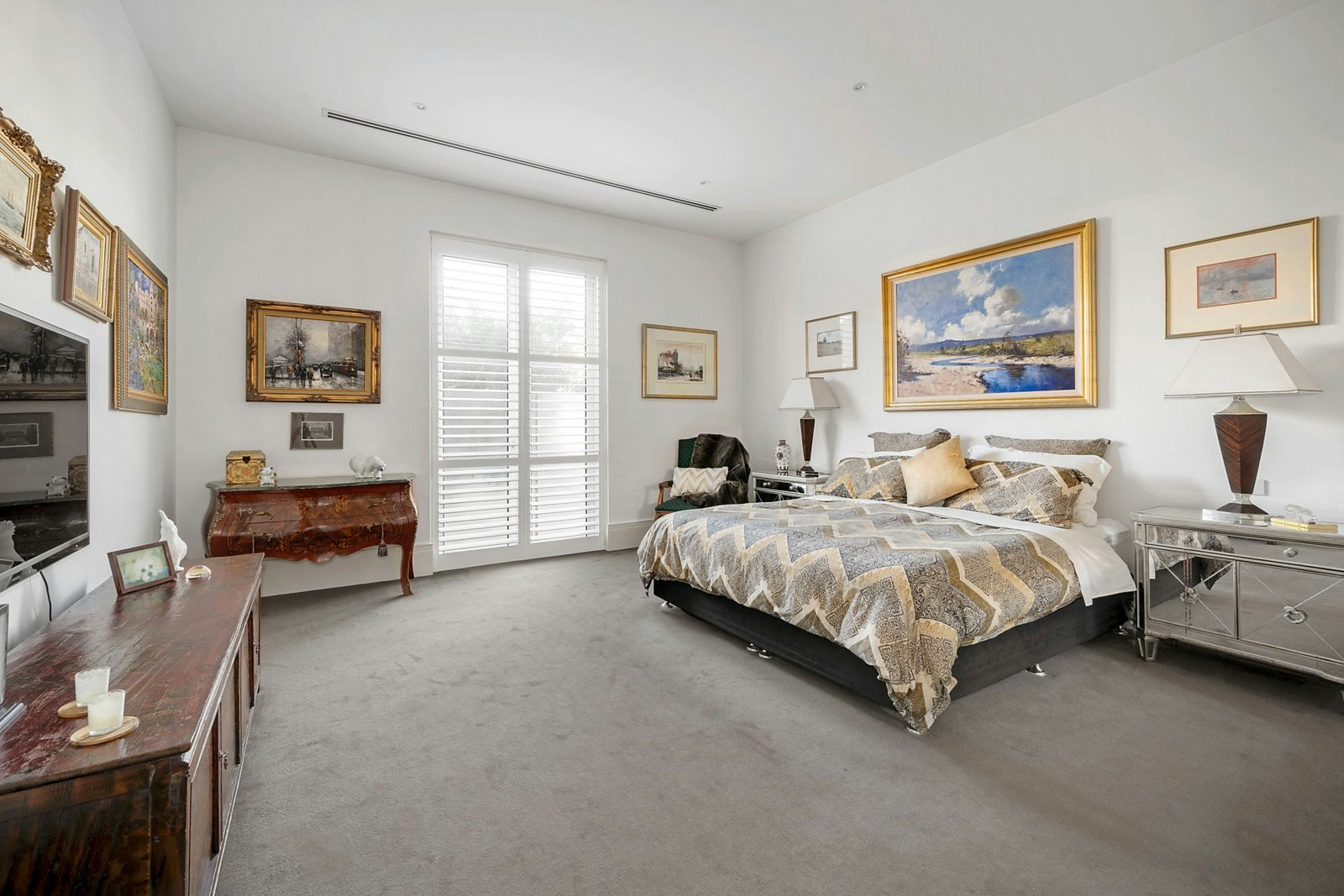 2/3 Martin Court, Toorak, VIC