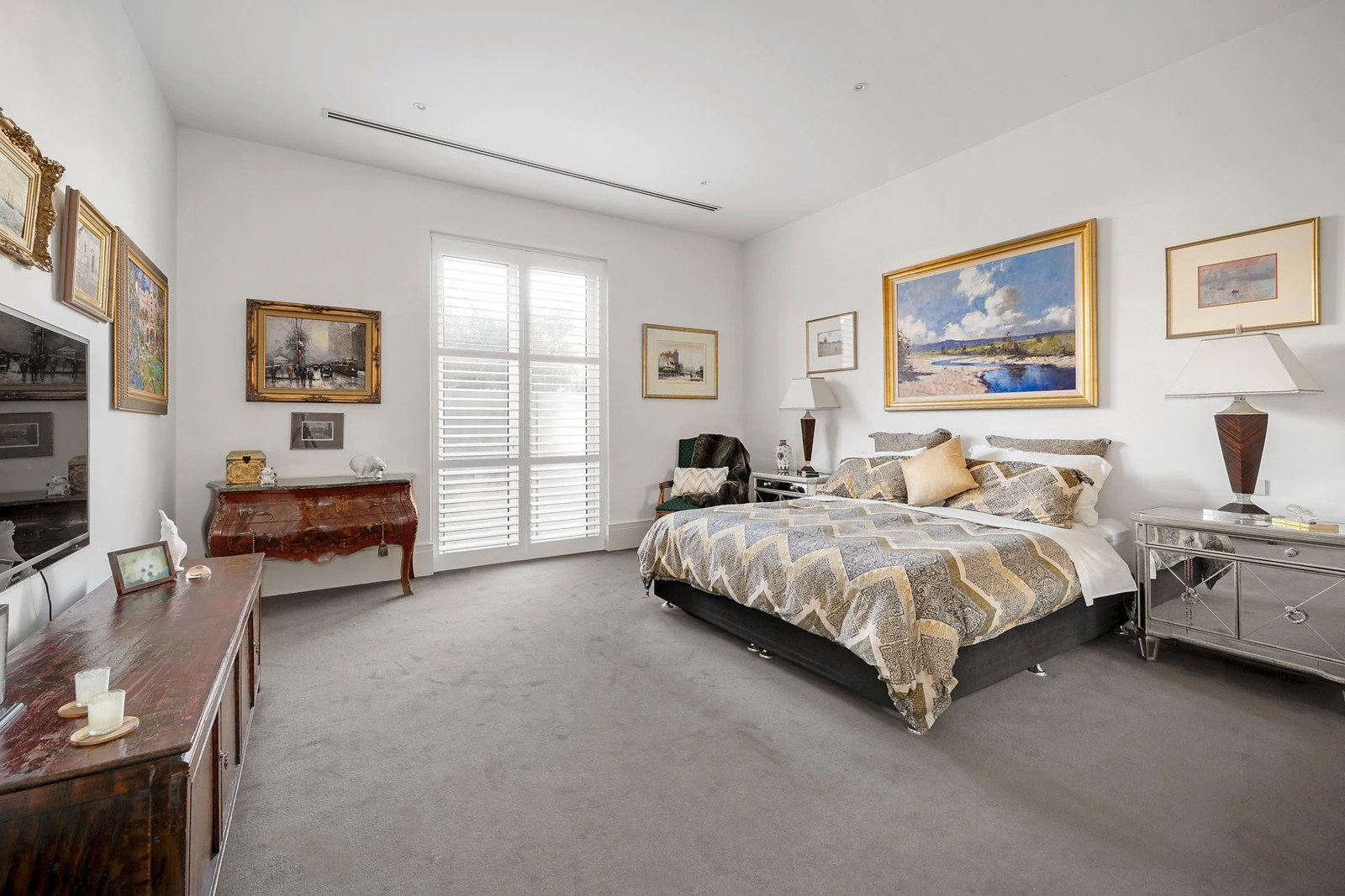 2/3 Martin Court, Toorak, VIC