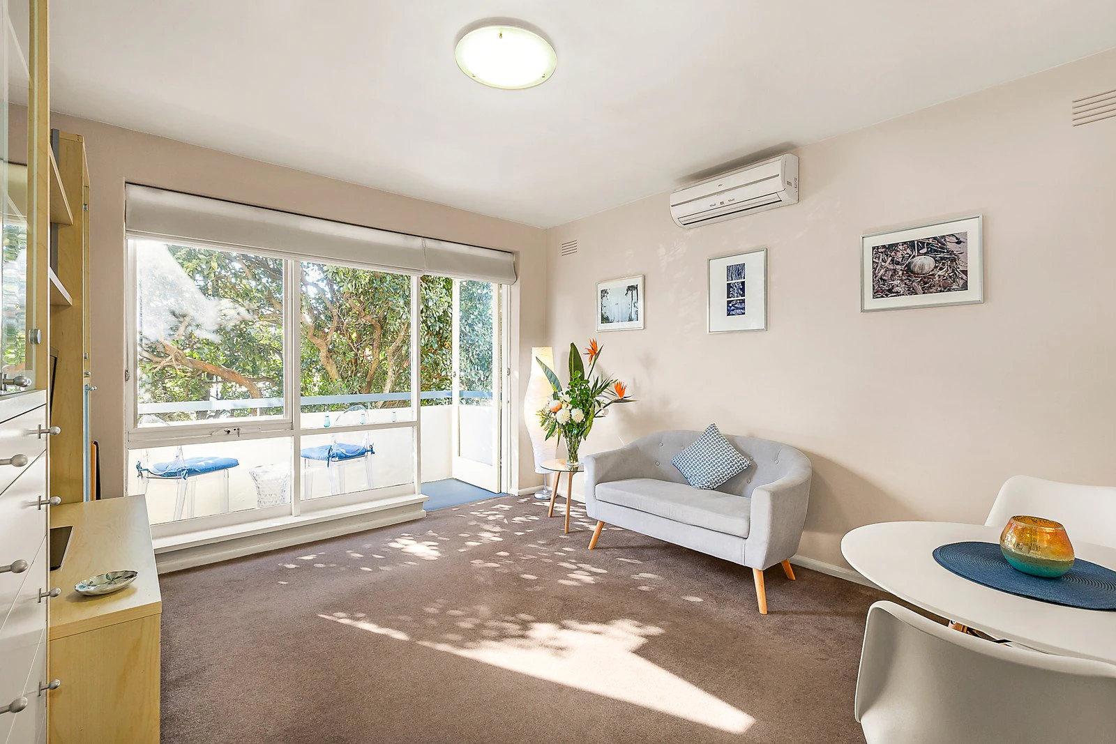 4/10 Liddiard Street, Hawthorn, VIC