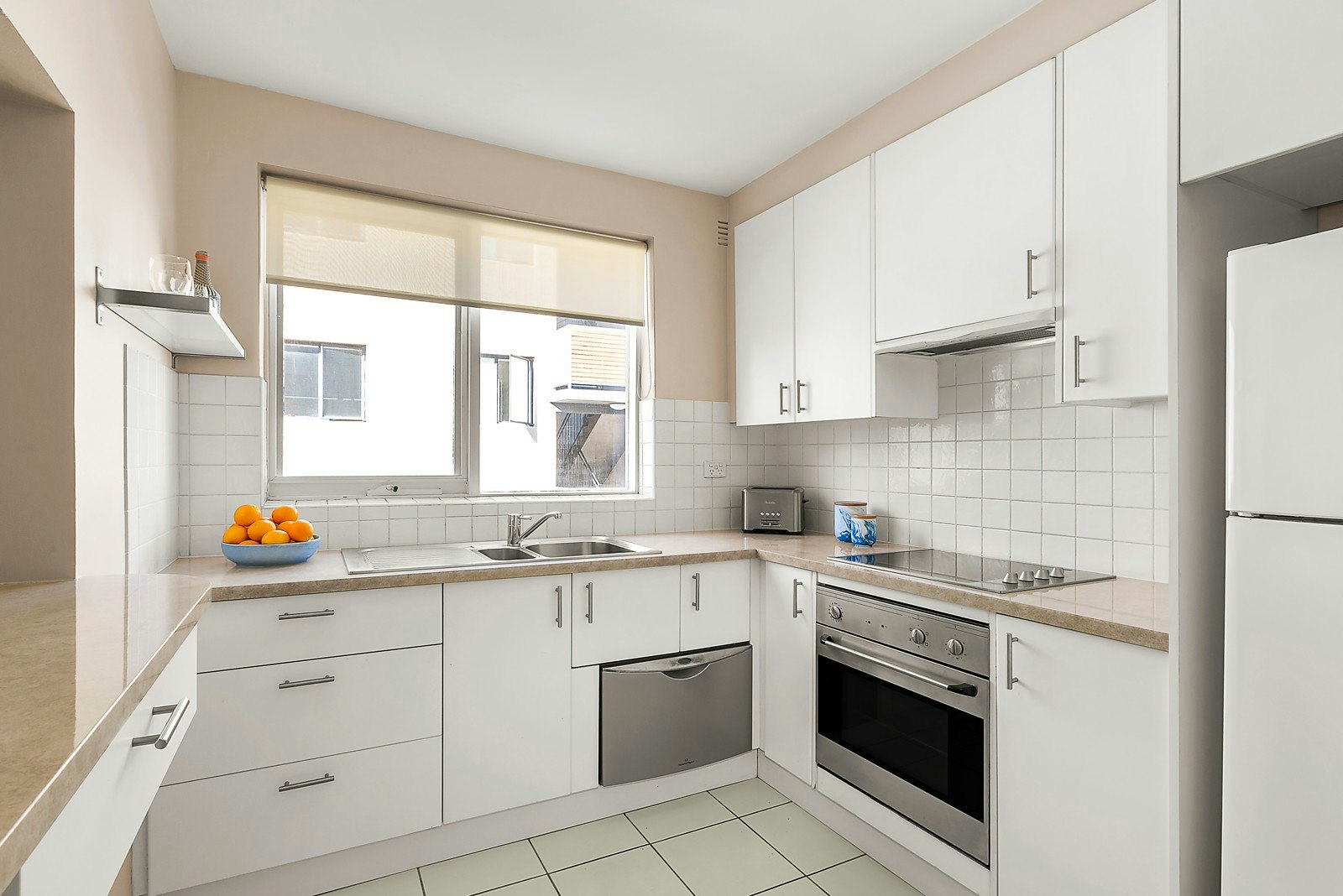 4/10 Liddiard Street, Hawthorn, VIC