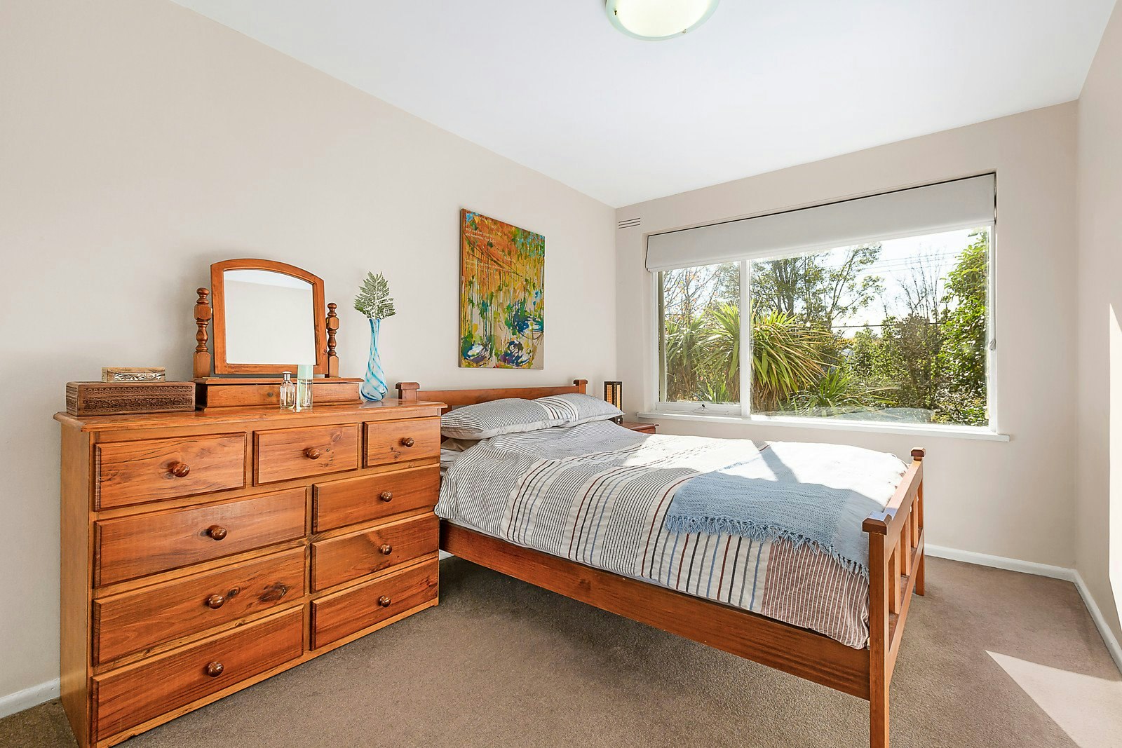 4/10 Liddiard Street, Hawthorn, VIC