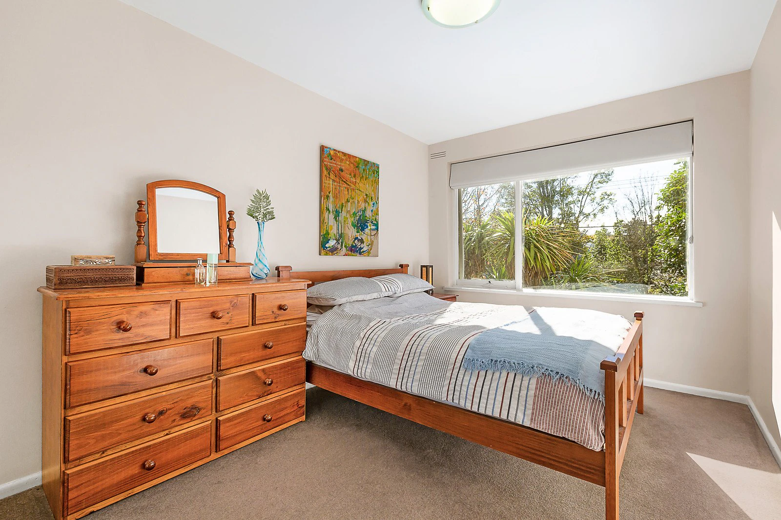 4/10 Liddiard Street, Hawthorn, VIC