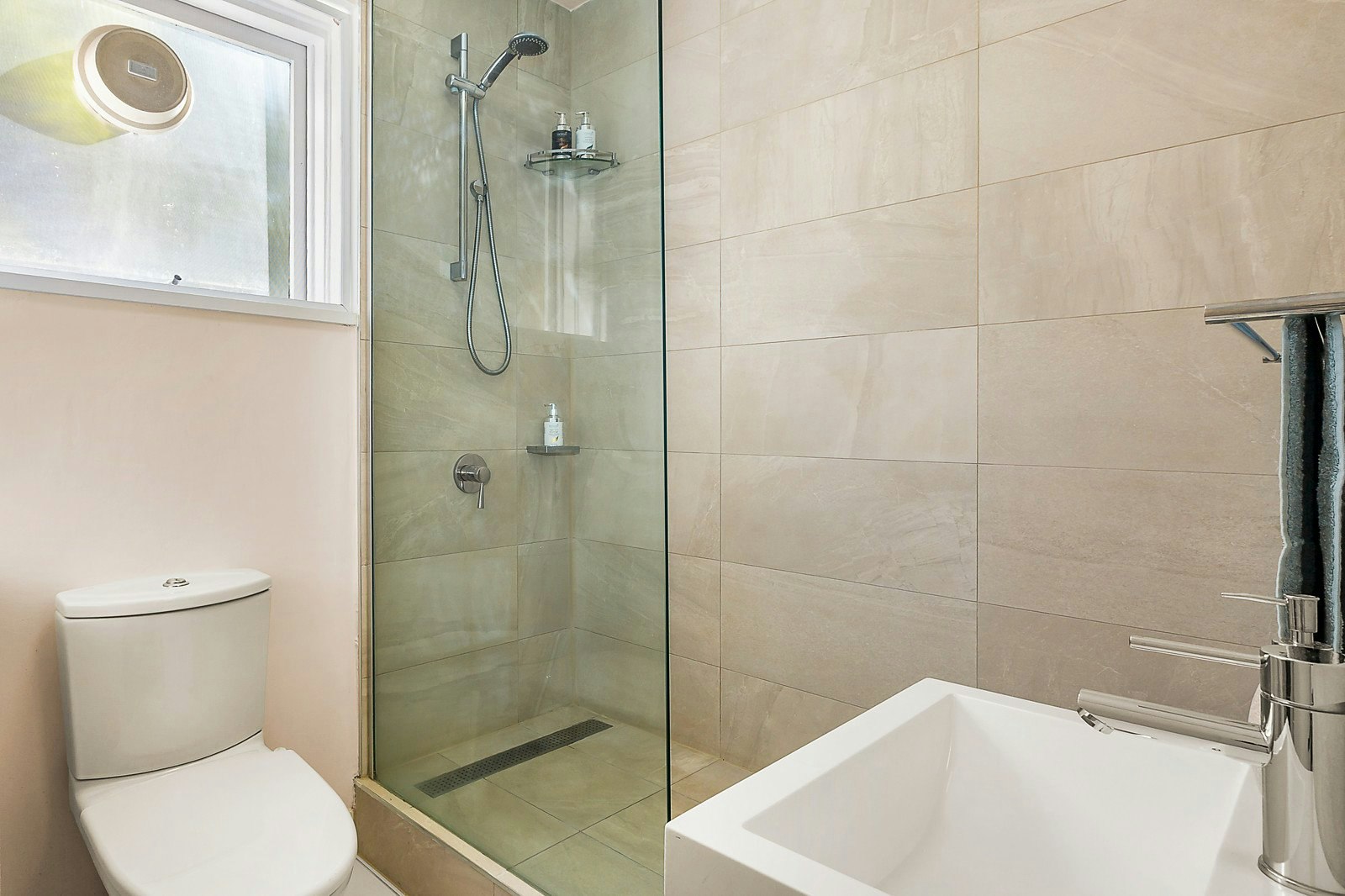 4/10 Liddiard Street, Hawthorn, VIC