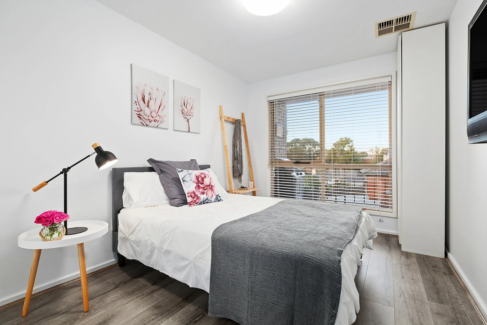 17/37 Carroll Crescent, Glen Iris, VIC