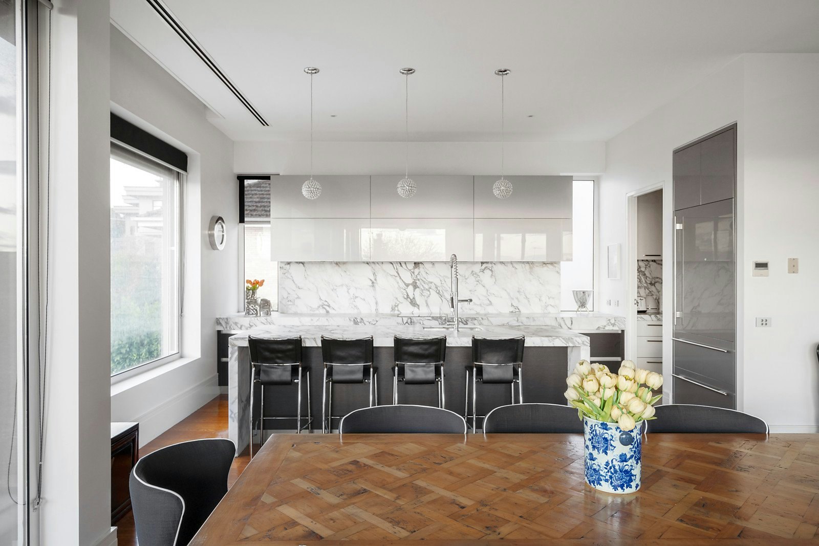 2/3 Martin Court, Toorak, VIC