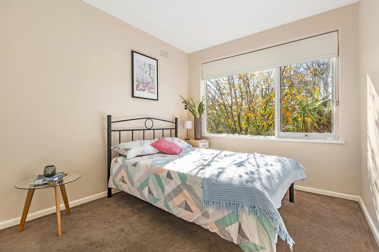 4/10 Liddiard Street, Hawthorn, VIC