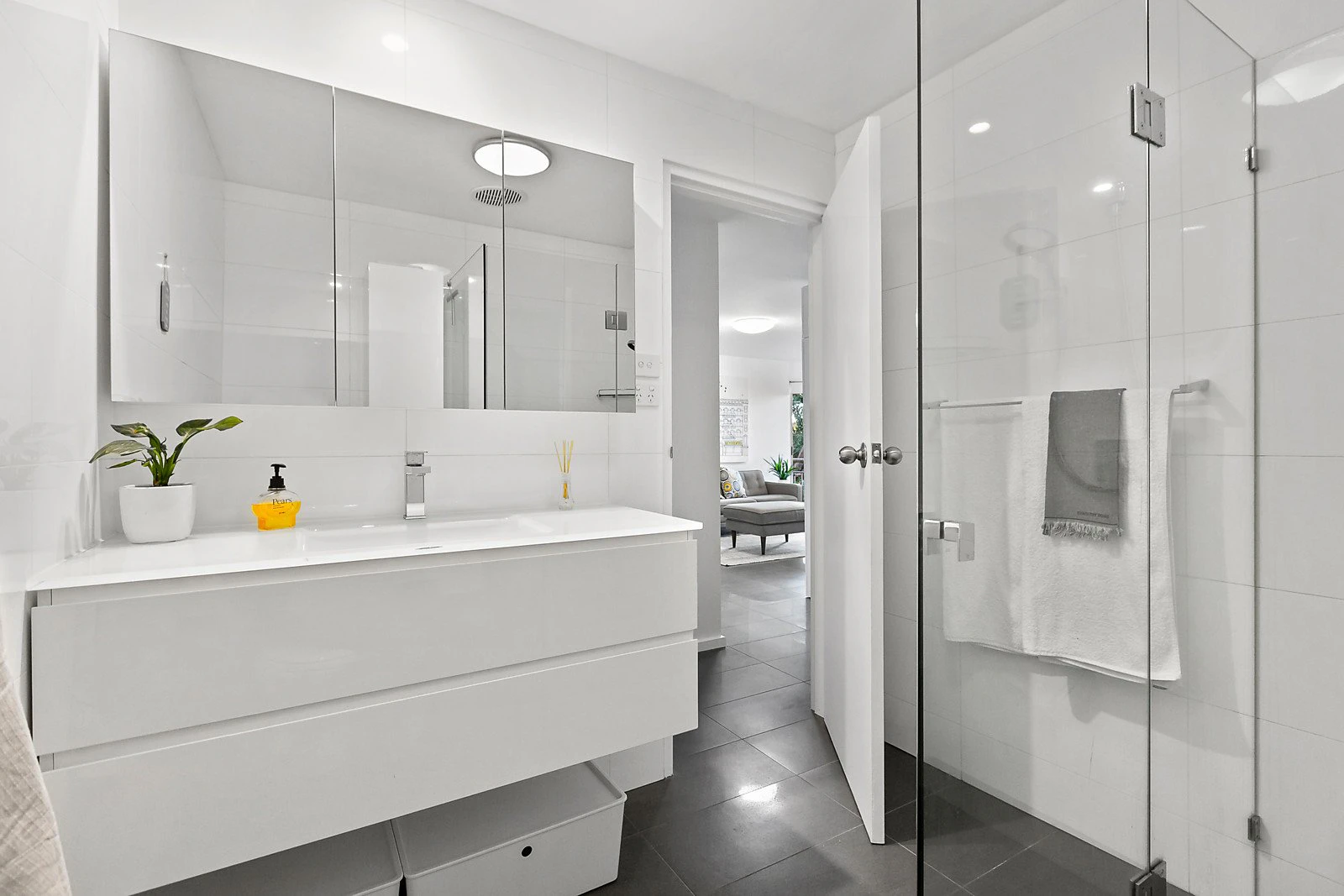 17/37 Carroll Crescent, Glen Iris, VIC
