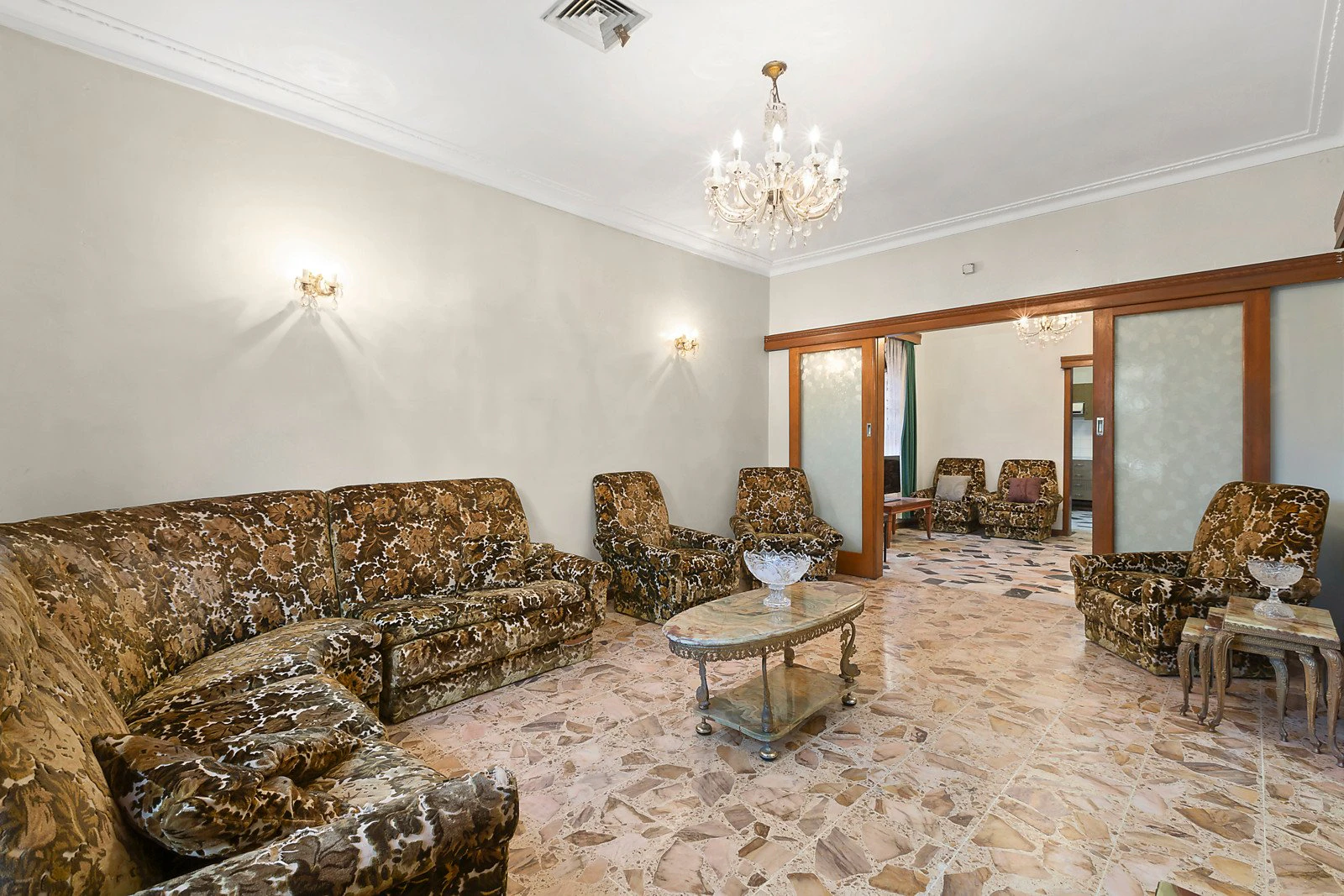 11 Evans Street, Port Melbourne, VIC