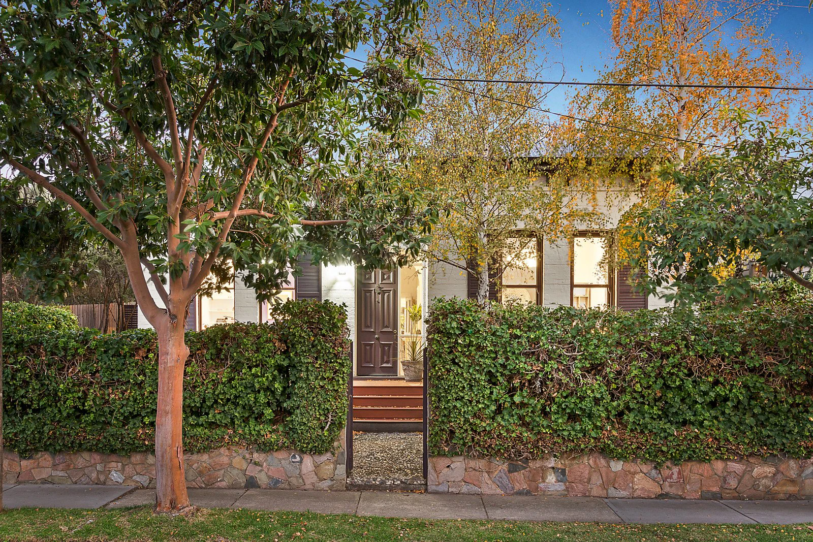 12 Gillman Street, Malvern East, VIC