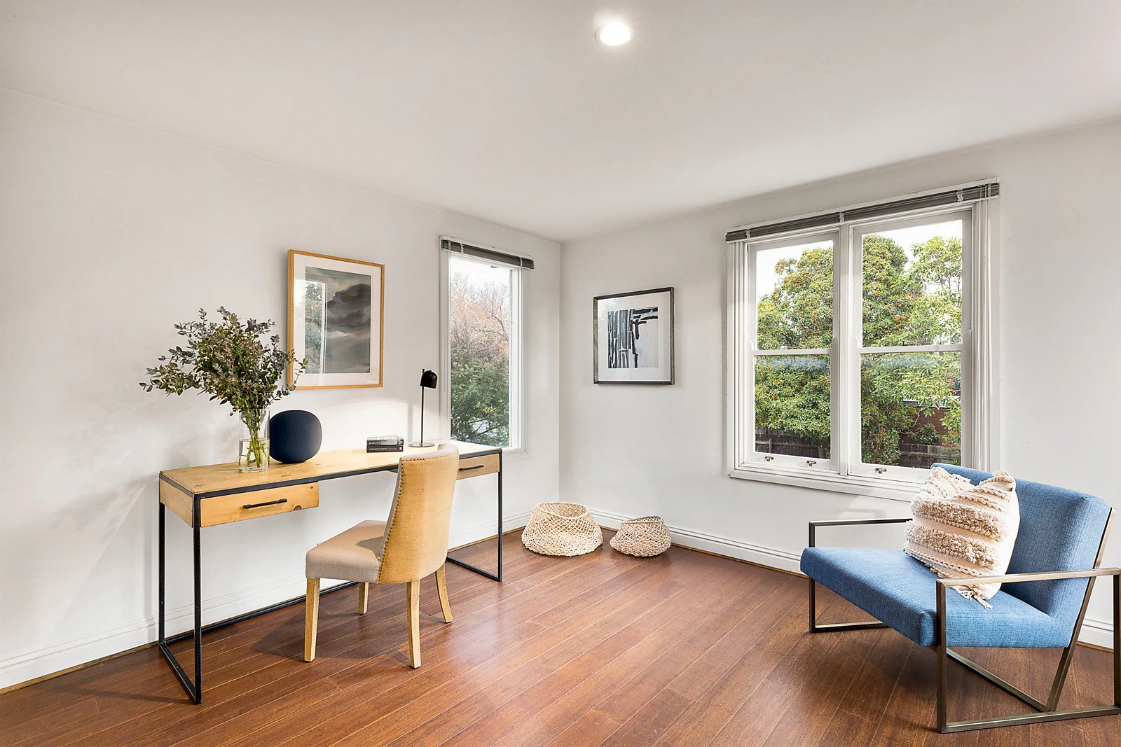 12 Gillman Street, Malvern East, VIC