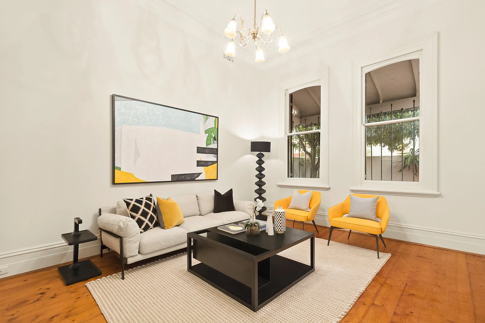 14 Green Street, Prahran, VIC