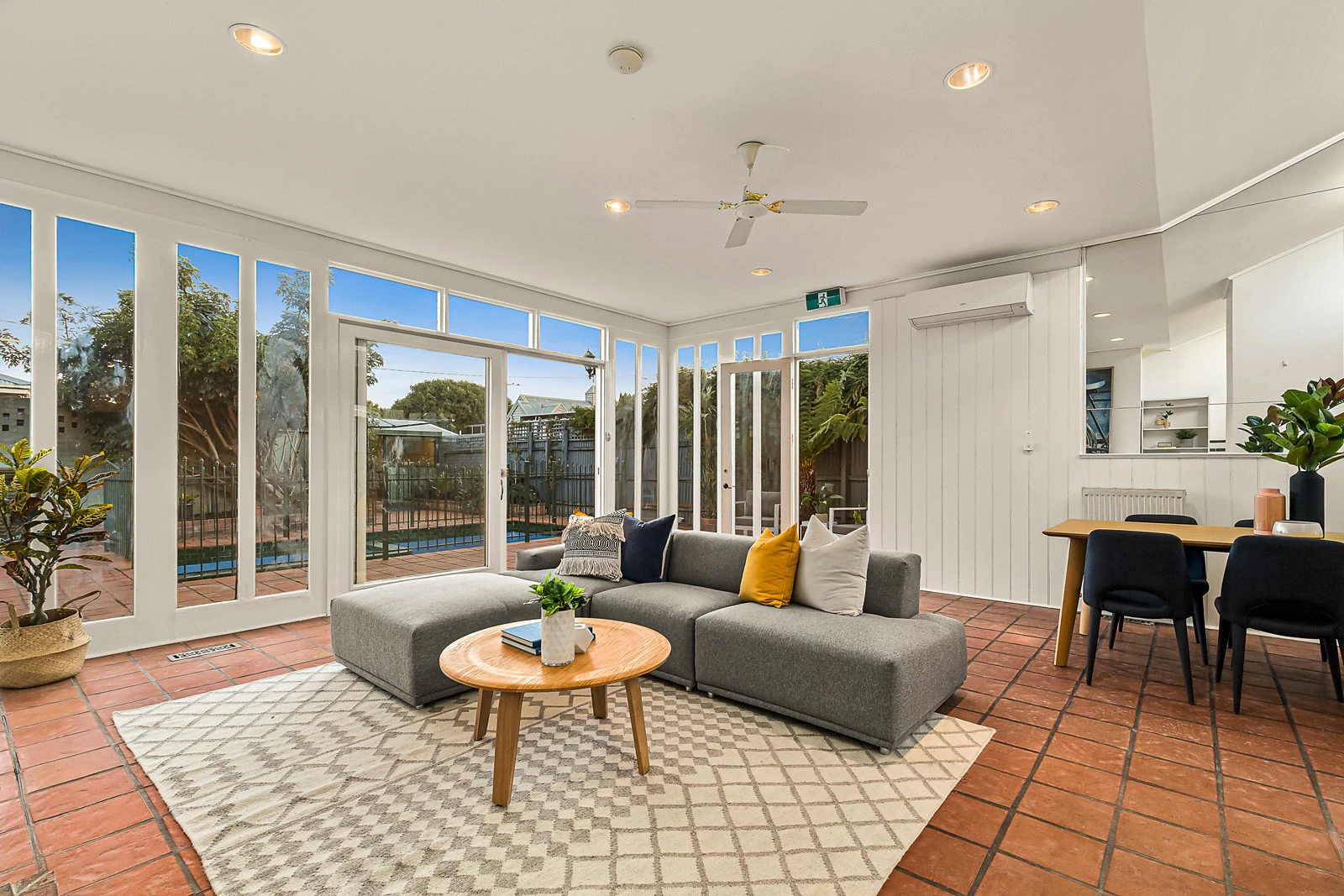 14 Green Street, Prahran, VIC