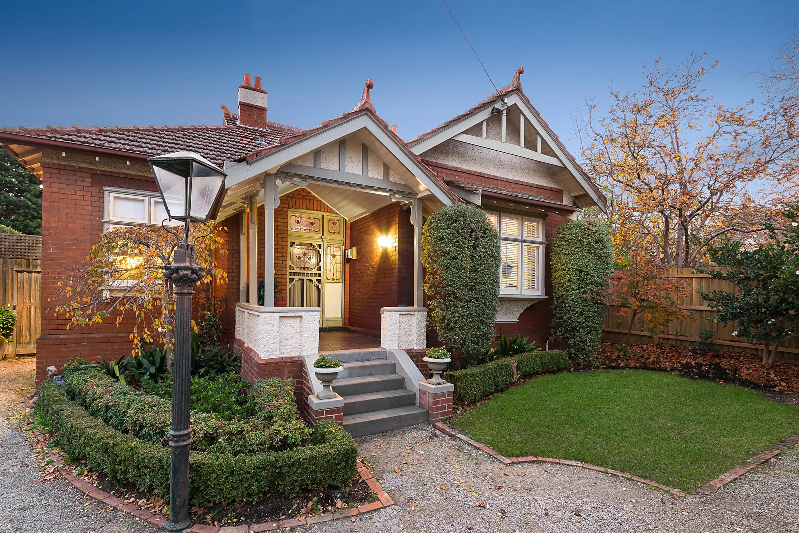 36A Tourello Avenue, Hawthorn East, VIC
