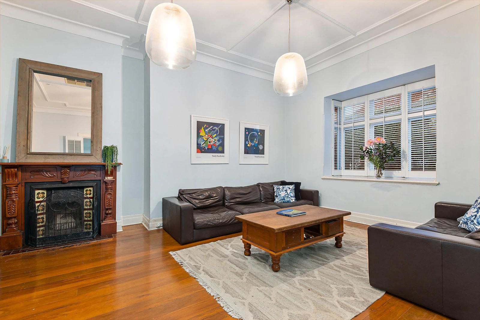36A Tourello Avenue, Hawthorn East, VIC