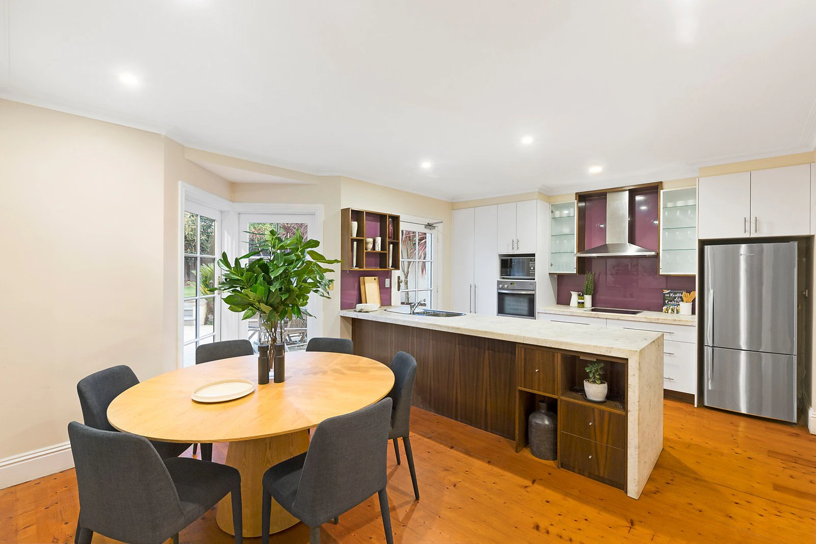 12 Gillman Street, Malvern East, VIC