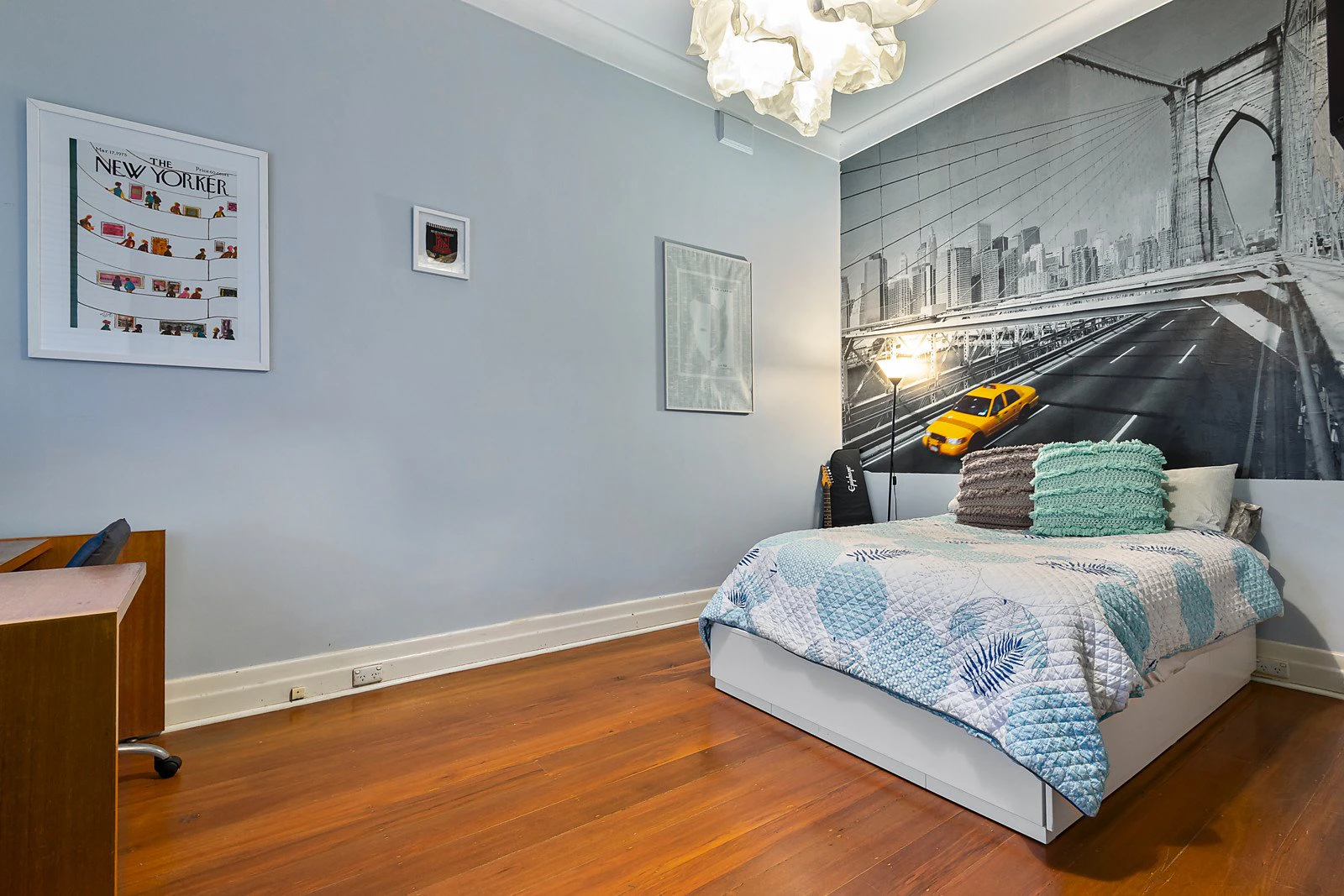 36A Tourello Avenue, Hawthorn East, VIC