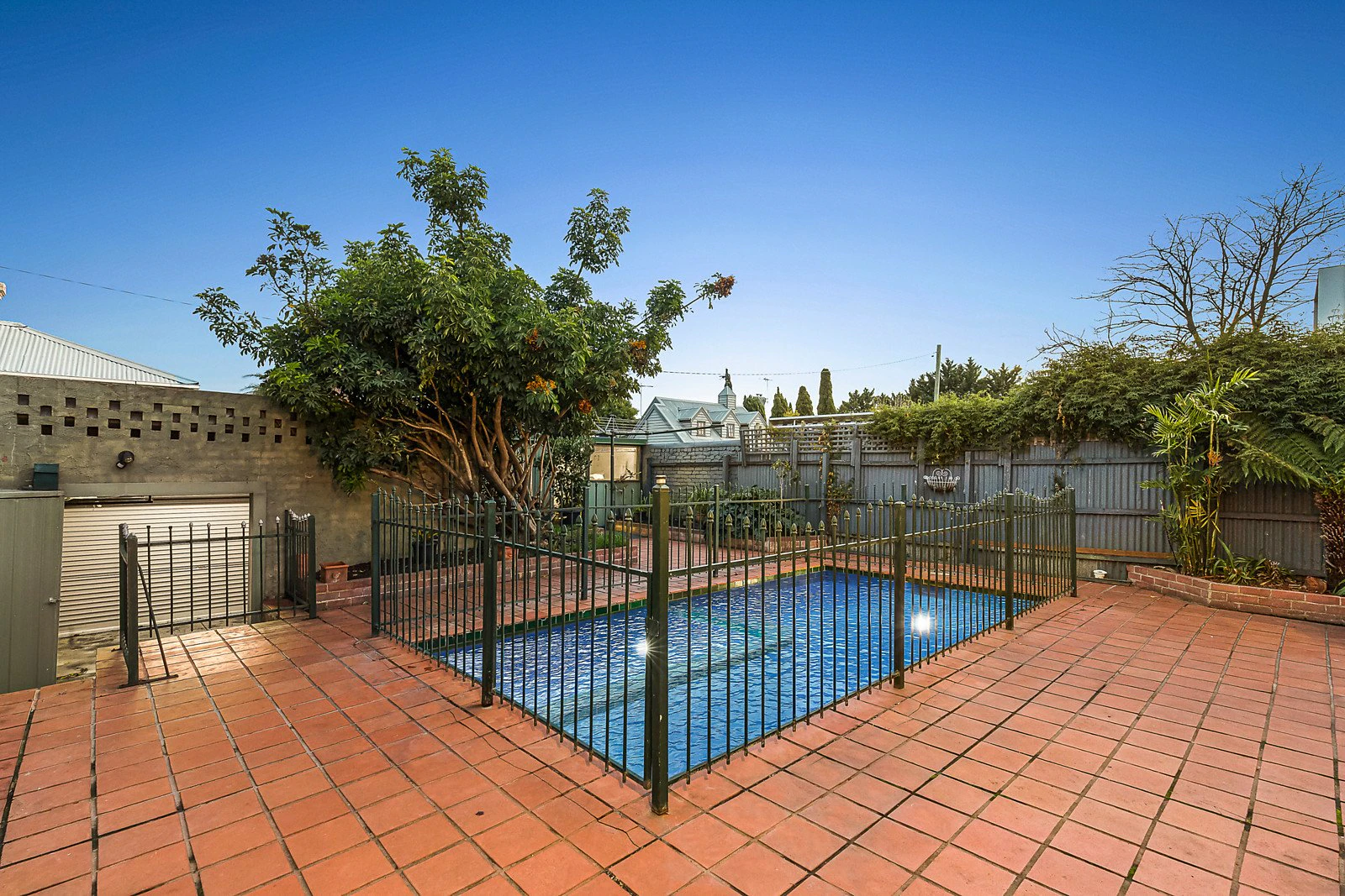 14 Green Street, Prahran, VIC