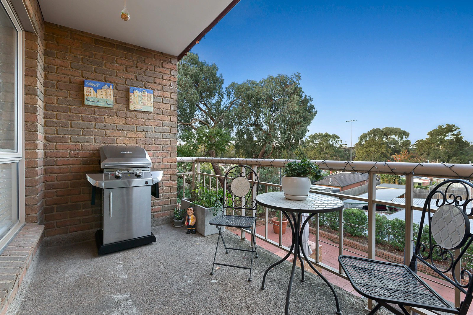 17/37 Carroll Crescent, Glen Iris, VIC