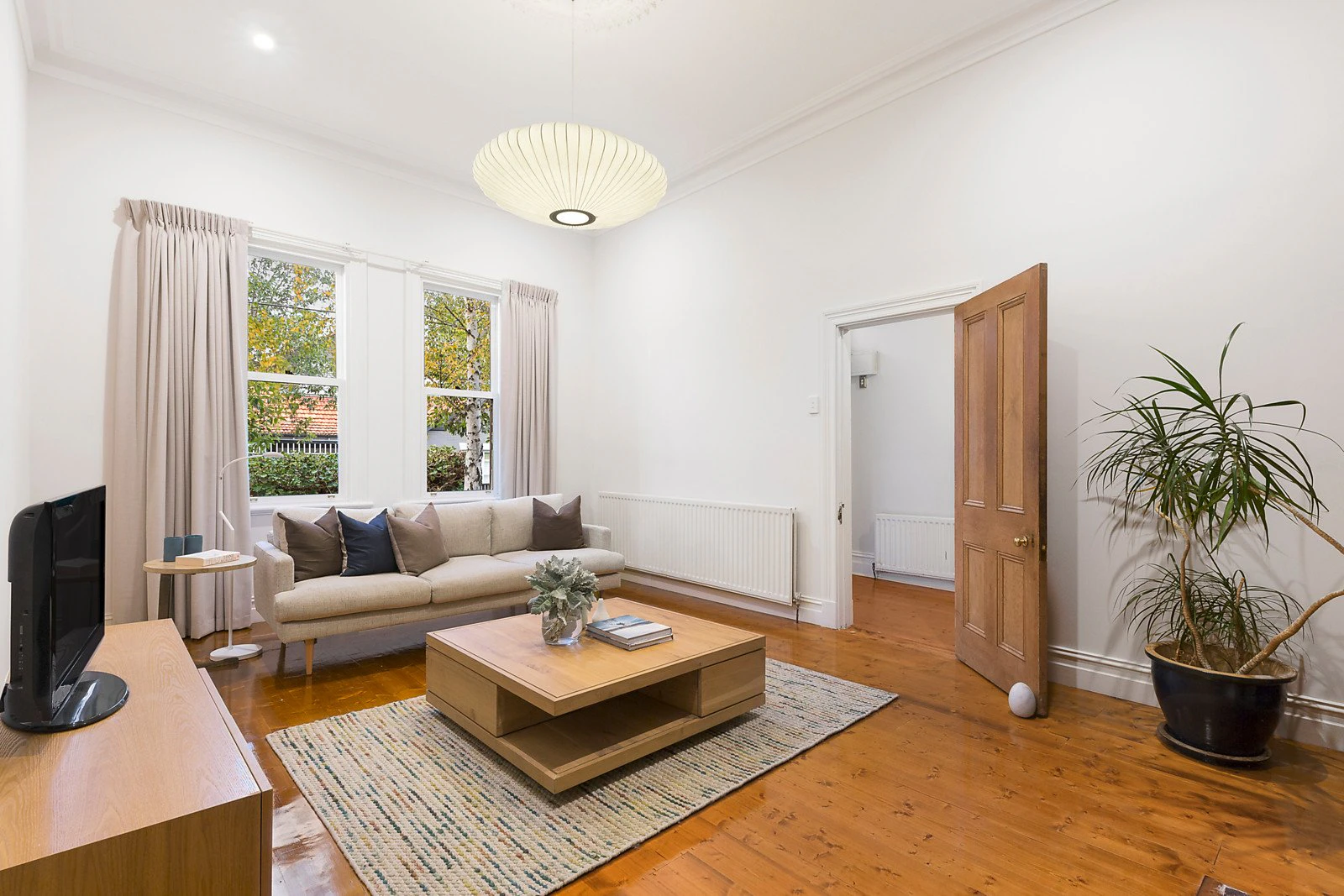 12 Gillman Street, Malvern East, VIC