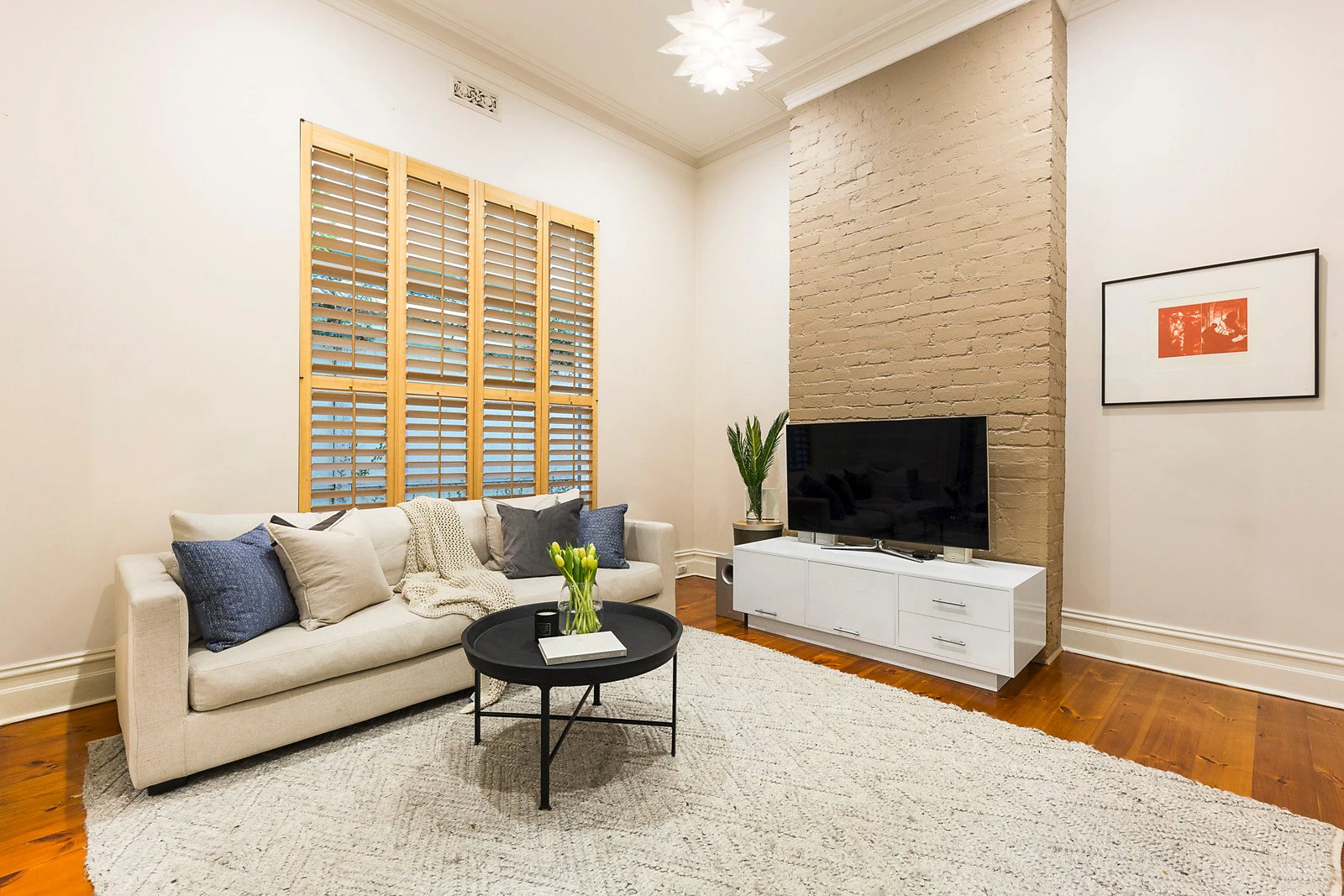 12 Gillman Street, Malvern East, VIC