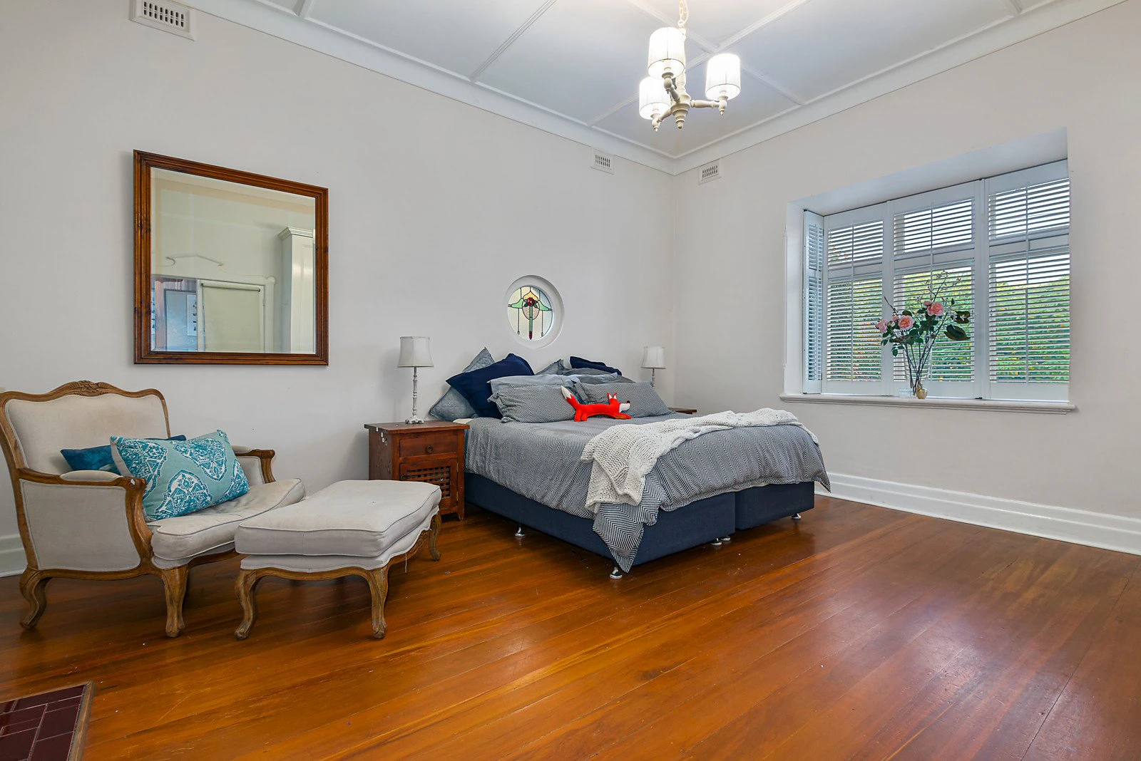 36A Tourello Avenue, Hawthorn East, VIC